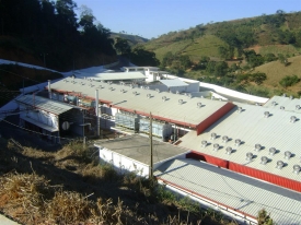 fotos agosto 2011 025